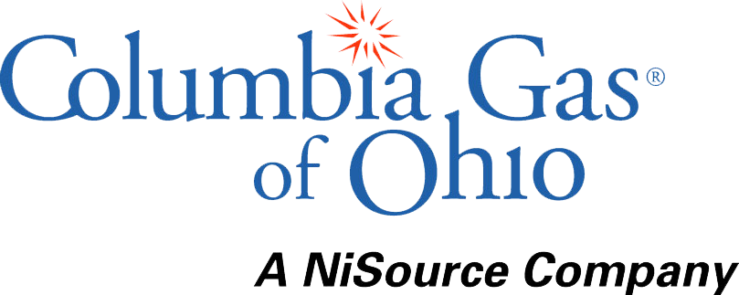 columbia-gas-of-ohio-login